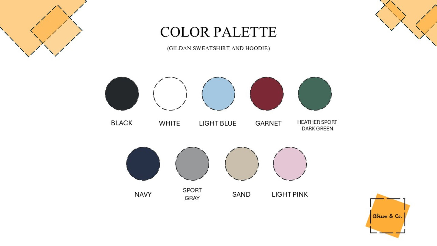 Basketball MOM Embroidered Sweatshirt