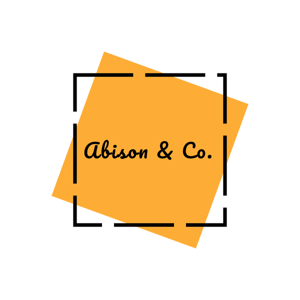 Abison & Co.